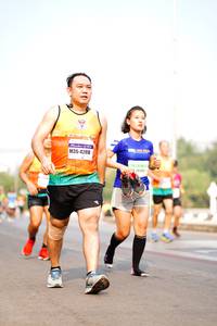 BIB: 42418
                            <button type="button" onclick="openModal(7762997)" class="btn btn-primary btn-sm float-right btn-popup" data-toggle="modal" data-target=".modal-high-quality">
                        <i class="fas fa-shopping-cart"></i> Add to Cart
                    </button>
                                            <button type="button" onclick="isThisMe(7762997, true)" class="btn btn-success btn-sm float-right btn-popup btn-isme hidden" data-toggle="tooltip" data-placement="bottom" title="นี่คือรูปของคุณใช่ไหม คลิกที่นี่เพื่อเอาเข้าอัลบั้ม">
                        <i class="fas fa-plus"></i> Add to album
                    </button>
                    <button type="button" onclick="isThisMe(7762997, false)" class="btn btn-warning btn-sm float-right btn-popup btn-isnotme hidden">
                        <i class="fas fa-ban"></i> Remove from album
                    </button>