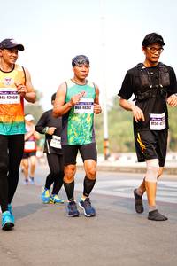 BIB: 42050, 48362
                            <button type="button" onclick="openModal(7740917)" class="btn btn-primary btn-sm float-right btn-popup" data-toggle="modal" data-target=".modal-high-quality">
                        <i class="fas fa-shopping-cart"></i> Add to Cart
                    </button>
                                            <button type="button" onclick="isThisMe(7740917, true)" class="btn btn-success btn-sm float-right btn-popup btn-isme hidden" data-toggle="tooltip" data-placement="bottom" title="นี่คือรูปของคุณใช่ไหม คลิกที่นี่เพื่อเอาเข้าอัลบั้ม">
                        <i class="fas fa-plus"></i> Add to album
                    </button>
                    <button type="button" onclick="isThisMe(7740917, false)" class="btn btn-warning btn-sm float-right btn-popup btn-isnotme hidden">
                        <i class="fas fa-ban"></i> Remove from album
                    </button>
