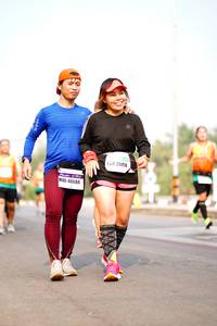 BIB: 20414, 40684
                            <button type="button" onclick="openModal(7762612)" class="btn btn-primary btn-sm float-right btn-popup" data-toggle="modal" data-target=".modal-high-quality">
                        <i class="fas fa-shopping-cart"></i> Add to Cart
                    </button>
                                            <button type="button" onclick="isThisMe(7762612, true)" class="btn btn-success btn-sm float-right btn-popup btn-isme hidden" data-toggle="tooltip" data-placement="bottom" title="นี่คือรูปของคุณใช่ไหม คลิกที่นี่เพื่อเอาเข้าอัลบั้ม">
                        <i class="fas fa-plus"></i> Add to album
                    </button>
                    <button type="button" onclick="isThisMe(7762612, false)" class="btn btn-warning btn-sm float-right btn-popup btn-isnotme hidden">
                        <i class="fas fa-ban"></i> Remove from album
                    </button>