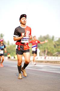 BIB: 42811
                            <button type="button" onclick="openModal(7761716)" class="btn btn-primary btn-sm float-right btn-popup" data-toggle="modal" data-target=".modal-high-quality">
                        <i class="fas fa-shopping-cart"></i> Add to Cart
                    </button>
                                            <button type="button" onclick="isThisMe(7761716, true)" class="btn btn-success btn-sm float-right btn-popup btn-isme hidden" data-toggle="tooltip" data-placement="bottom" title="นี่คือรูปของคุณใช่ไหม คลิกที่นี่เพื่อเอาเข้าอัลบั้ม">
                        <i class="fas fa-plus"></i> Add to album
                    </button>
                    <button type="button" onclick="isThisMe(7761716, false)" class="btn btn-warning btn-sm float-right btn-popup btn-isnotme hidden">
                        <i class="fas fa-ban"></i> Remove from album
                    </button>