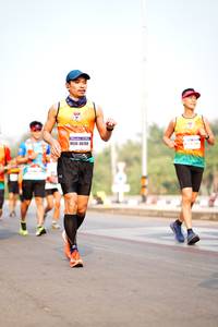 BIB: 46159
                            <button type="button" onclick="openModal(7726672)" class="btn btn-primary btn-sm float-right btn-popup" data-toggle="modal" data-target=".modal-high-quality">
                        <i class="fas fa-shopping-cart"></i> Add to Cart
                    </button>
                                            <button type="button" onclick="isThisMe(7726672, true)" class="btn btn-success btn-sm float-right btn-popup btn-isme hidden" data-toggle="tooltip" data-placement="bottom" title="นี่คือรูปของคุณใช่ไหม คลิกที่นี่เพื่อเอาเข้าอัลบั้ม">
                        <i class="fas fa-plus"></i> Add to album
                    </button>
                    <button type="button" onclick="isThisMe(7726672, false)" class="btn btn-warning btn-sm float-right btn-popup btn-isnotme hidden">
                        <i class="fas fa-ban"></i> Remove from album
                    </button>