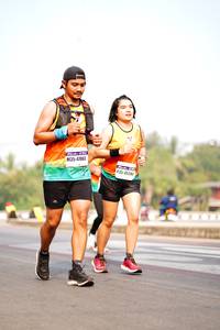 BIB: 47063, 135, 4528
                            <button type="button" onclick="openModal(7764108)" class="btn btn-primary btn-sm float-right btn-popup" data-toggle="modal" data-target=".modal-high-quality">
                        <i class="fas fa-shopping-cart"></i> Add to Cart
                    </button>
                                            <button type="button" onclick="isThisMe(7764108, true)" class="btn btn-success btn-sm float-right btn-popup btn-isme hidden" data-toggle="tooltip" data-placement="bottom" title="นี่คือรูปของคุณใช่ไหม คลิกที่นี่เพื่อเอาเข้าอัลบั้ม">
                        <i class="fas fa-plus"></i> Add to album
                    </button>
                    <button type="button" onclick="isThisMe(7764108, false)" class="btn btn-warning btn-sm float-right btn-popup btn-isnotme hidden">
                        <i class="fas fa-ban"></i> Remove from album
                    </button>