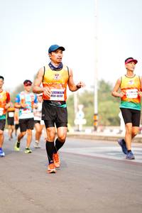BIB: 46159
                            <button type="button" onclick="openModal(7726682)" class="btn btn-primary btn-sm float-right btn-popup" data-toggle="modal" data-target=".modal-high-quality">
                        <i class="fas fa-shopping-cart"></i> Add to Cart
                    </button>
                                            <button type="button" onclick="isThisMe(7726682, true)" class="btn btn-success btn-sm float-right btn-popup btn-isme hidden" data-toggle="tooltip" data-placement="bottom" title="นี่คือรูปของคุณใช่ไหม คลิกที่นี่เพื่อเอาเข้าอัลบั้ม">
                        <i class="fas fa-plus"></i> Add to album
                    </button>
                    <button type="button" onclick="isThisMe(7726682, false)" class="btn btn-warning btn-sm float-right btn-popup btn-isnotme hidden">
                        <i class="fas fa-ban"></i> Remove from album
                    </button>