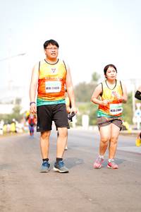 BIB: 25823, 279
                            <button type="button" onclick="openModal(7746321)" class="btn btn-primary btn-sm float-right btn-popup" data-toggle="modal" data-target=".modal-high-quality">
                        <i class="fas fa-shopping-cart"></i> Add to Cart
                    </button>
                                            <button type="button" onclick="isThisMe(7746321, true)" class="btn btn-success btn-sm float-right btn-popup btn-isme hidden" data-toggle="tooltip" data-placement="bottom" title="นี่คือรูปของคุณใช่ไหม คลิกที่นี่เพื่อเอาเข้าอัลบั้ม">
                        <i class="fas fa-plus"></i> Add to album
                    </button>
                    <button type="button" onclick="isThisMe(7746321, false)" class="btn btn-warning btn-sm float-right btn-popup btn-isnotme hidden">
                        <i class="fas fa-ban"></i> Remove from album
                    </button>