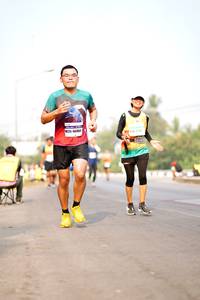 BIB: 4695
                            <button type="button" onclick="openModal(7748316)" class="btn btn-primary btn-sm float-right btn-popup" data-toggle="modal" data-target=".modal-high-quality">
                        <i class="fas fa-shopping-cart"></i> Add to Cart
                    </button>
                                            <button type="button" onclick="isThisMe(7748316, true)" class="btn btn-success btn-sm float-right btn-popup btn-isme hidden" data-toggle="tooltip" data-placement="bottom" title="นี่คือรูปของคุณใช่ไหม คลิกที่นี่เพื่อเอาเข้าอัลบั้ม">
                        <i class="fas fa-plus"></i> Add to album
                    </button>
                    <button type="button" onclick="isThisMe(7748316, false)" class="btn btn-warning btn-sm float-right btn-popup btn-isnotme hidden">
                        <i class="fas fa-ban"></i> Remove from album
                    </button>