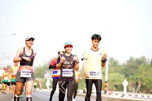BIB: 40126, 4726, 40065
                            <button type="button" onclick="openModal(7765984)" class="btn btn-primary btn-sm float-right btn-popup" data-toggle="modal" data-target=".modal-high-quality">
                        <i class="fas fa-shopping-cart"></i> Add to Cart
                    </button>
                                            <button type="button" onclick="isThisMe(7765984, true)" class="btn btn-success btn-sm float-right btn-popup btn-isme hidden" data-toggle="tooltip" data-placement="bottom" title="นี่คือรูปของคุณใช่ไหม คลิกที่นี่เพื่อเอาเข้าอัลบั้ม">
                        <i class="fas fa-plus"></i> Add to album
                    </button>
                    <button type="button" onclick="isThisMe(7765984, false)" class="btn btn-warning btn-sm float-right btn-popup btn-isnotme hidden">
                        <i class="fas fa-ban"></i> Remove from album
                    </button>