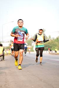 BIB: 4696
                            <button type="button" onclick="openModal(7748507)" class="btn btn-primary btn-sm float-right btn-popup" data-toggle="modal" data-target=".modal-high-quality">
                        <i class="fas fa-shopping-cart"></i> Add to Cart
                    </button>
                                            <button type="button" onclick="isThisMe(7748507, true)" class="btn btn-success btn-sm float-right btn-popup btn-isme hidden" data-toggle="tooltip" data-placement="bottom" title="นี่คือรูปของคุณใช่ไหม คลิกที่นี่เพื่อเอาเข้าอัลบั้ม">
                        <i class="fas fa-plus"></i> Add to album
                    </button>
                    <button type="button" onclick="isThisMe(7748507, false)" class="btn btn-warning btn-sm float-right btn-popup btn-isnotme hidden">
                        <i class="fas fa-ban"></i> Remove from album
                    </button>