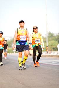 BIB: 47334, 41365
                            <button type="button" onclick="openModal(7724167)" class="btn btn-primary btn-sm float-right btn-popup" data-toggle="modal" data-target=".modal-high-quality">
                        <i class="fas fa-shopping-cart"></i> Add to Cart
                    </button>
                                            <button type="button" onclick="isThisMe(7724167, true)" class="btn btn-success btn-sm float-right btn-popup btn-isme hidden" data-toggle="tooltip" data-placement="bottom" title="นี่คือรูปของคุณใช่ไหม คลิกที่นี่เพื่อเอาเข้าอัลบั้ม">
                        <i class="fas fa-plus"></i> Add to album
                    </button>
                    <button type="button" onclick="isThisMe(7724167, false)" class="btn btn-warning btn-sm float-right btn-popup btn-isnotme hidden">
                        <i class="fas fa-ban"></i> Remove from album
                    </button>