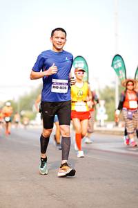 BIB: 48318
                            <button type="button" onclick="openModal(7743003)" class="btn btn-primary btn-sm float-right btn-popup" data-toggle="modal" data-target=".modal-high-quality">
                        <i class="fas fa-shopping-cart"></i> Add to Cart
                    </button>
                                            <button type="button" onclick="isThisMe(7743003, true)" class="btn btn-success btn-sm float-right btn-popup btn-isme hidden" data-toggle="tooltip" data-placement="bottom" title="นี่คือรูปของคุณใช่ไหม คลิกที่นี่เพื่อเอาเข้าอัลบั้ม">
                        <i class="fas fa-plus"></i> Add to album
                    </button>
                    <button type="button" onclick="isThisMe(7743003, false)" class="btn btn-warning btn-sm float-right btn-popup btn-isnotme hidden">
                        <i class="fas fa-ban"></i> Remove from album
                    </button>