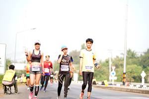 BIB: 4128
                            <button type="button" onclick="openModal(7765824)" class="btn btn-primary btn-sm float-right btn-popup" data-toggle="modal" data-target=".modal-high-quality">
                        <i class="fas fa-shopping-cart"></i> Add to Cart
                    </button>
                                            <button type="button" onclick="isThisMe(7765824, true)" class="btn btn-success btn-sm float-right btn-popup btn-isme hidden" data-toggle="tooltip" data-placement="bottom" title="นี่คือรูปของคุณใช่ไหม คลิกที่นี่เพื่อเอาเข้าอัลบั้ม">
                        <i class="fas fa-plus"></i> Add to album
                    </button>
                    <button type="button" onclick="isThisMe(7765824, false)" class="btn btn-warning btn-sm float-right btn-popup btn-isnotme hidden">
                        <i class="fas fa-ban"></i> Remove from album
                    </button>