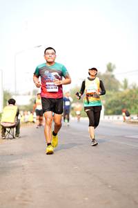 BIB: 46909
                            <button type="button" onclick="openModal(7748267)" class="btn btn-primary btn-sm float-right btn-popup" data-toggle="modal" data-target=".modal-high-quality">
                        <i class="fas fa-shopping-cart"></i> Add to Cart
                    </button>
                                            <button type="button" onclick="isThisMe(7748267, true)" class="btn btn-success btn-sm float-right btn-popup btn-isme hidden" data-toggle="tooltip" data-placement="bottom" title="นี่คือรูปของคุณใช่ไหม คลิกที่นี่เพื่อเอาเข้าอัลบั้ม">
                        <i class="fas fa-plus"></i> Add to album
                    </button>
                    <button type="button" onclick="isThisMe(7748267, false)" class="btn btn-warning btn-sm float-right btn-popup btn-isnotme hidden">
                        <i class="fas fa-ban"></i> Remove from album
                    </button>