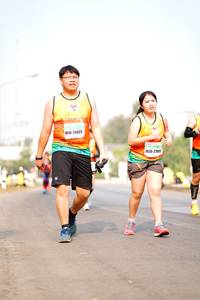 BIB: 25823, 21809
                            <button type="button" onclick="openModal(7746237)" class="btn btn-primary btn-sm float-right btn-popup" data-toggle="modal" data-target=".modal-high-quality">
                        <i class="fas fa-shopping-cart"></i> Add to Cart
                    </button>
                                            <button type="button" onclick="isThisMe(7746237, true)" class="btn btn-success btn-sm float-right btn-popup btn-isme hidden" data-toggle="tooltip" data-placement="bottom" title="นี่คือรูปของคุณใช่ไหม คลิกที่นี่เพื่อเอาเข้าอัลบั้ม">
                        <i class="fas fa-plus"></i> Add to album
                    </button>
                    <button type="button" onclick="isThisMe(7746237, false)" class="btn btn-warning btn-sm float-right btn-popup btn-isnotme hidden">
                        <i class="fas fa-ban"></i> Remove from album
                    </button>