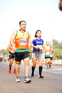 BIB: 42418
                            <button type="button" onclick="openModal(7762959)" class="btn btn-primary btn-sm float-right btn-popup" data-toggle="modal" data-target=".modal-high-quality">
                        <i class="fas fa-shopping-cart"></i> Add to Cart
                    </button>
                                            <button type="button" onclick="isThisMe(7762959, true)" class="btn btn-success btn-sm float-right btn-popup btn-isme hidden" data-toggle="tooltip" data-placement="bottom" title="นี่คือรูปของคุณใช่ไหม คลิกที่นี่เพื่อเอาเข้าอัลบั้ม">
                        <i class="fas fa-plus"></i> Add to album
                    </button>
                    <button type="button" onclick="isThisMe(7762959, false)" class="btn btn-warning btn-sm float-right btn-popup btn-isnotme hidden">
                        <i class="fas fa-ban"></i> Remove from album
                    </button>