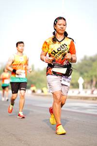 BIB: 480
                            <button type="button" onclick="openModal(7760228)" class="btn btn-primary btn-sm float-right btn-popup" data-toggle="modal" data-target=".modal-high-quality">
                        <i class="fas fa-shopping-cart"></i> Add to Cart
                    </button>
                                            <button type="button" onclick="isThisMe(7760228, true)" class="btn btn-success btn-sm float-right btn-popup btn-isme hidden" data-toggle="tooltip" data-placement="bottom" title="นี่คือรูปของคุณใช่ไหม คลิกที่นี่เพื่อเอาเข้าอัลบั้ม">
                        <i class="fas fa-plus"></i> Add to album
                    </button>
                    <button type="button" onclick="isThisMe(7760228, false)" class="btn btn-warning btn-sm float-right btn-popup btn-isnotme hidden">
                        <i class="fas fa-ban"></i> Remove from album
                    </button>