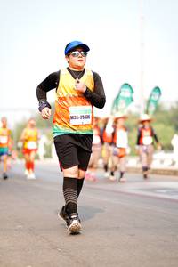 BIB: 25636
                            <button type="button" onclick="openModal(7742933)" class="btn btn-primary btn-sm float-right btn-popup" data-toggle="modal" data-target=".modal-high-quality">
                        <i class="fas fa-shopping-cart"></i> Add to Cart
                    </button>
                                            <button type="button" onclick="isThisMe(7742933, true)" class="btn btn-success btn-sm float-right btn-popup btn-isme hidden" data-toggle="tooltip" data-placement="bottom" title="นี่คือรูปของคุณใช่ไหม คลิกที่นี่เพื่อเอาเข้าอัลบั้ม">
                        <i class="fas fa-plus"></i> Add to album
                    </button>
                    <button type="button" onclick="isThisMe(7742933, false)" class="btn btn-warning btn-sm float-right btn-popup btn-isnotme hidden">
                        <i class="fas fa-ban"></i> Remove from album
                    </button>