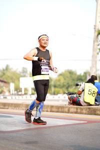 BIB: 
                            <button type="button" onclick="openModal(7759378)" class="btn btn-primary btn-sm float-right btn-popup" data-toggle="modal" data-target=".modal-high-quality">
                        <i class="fas fa-shopping-cart"></i> Add to Cart
                    </button>
                                            <button type="button" onclick="isThisMe(7759378, true)" class="btn btn-success btn-sm float-right btn-popup btn-isme hidden" data-toggle="tooltip" data-placement="bottom" title="นี่คือรูปของคุณใช่ไหม คลิกที่นี่เพื่อเอาเข้าอัลบั้ม">
                        <i class="fas fa-plus"></i> Add to album
                    </button>
                    <button type="button" onclick="isThisMe(7759378, false)" class="btn btn-warning btn-sm float-right btn-popup btn-isnotme hidden">
                        <i class="fas fa-ban"></i> Remove from album
                    </button>