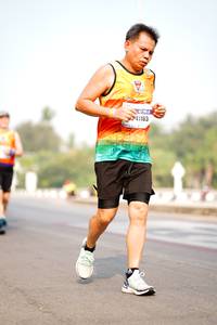BIB: 41163
                            <button type="button" onclick="openModal(7758559)" class="btn btn-primary btn-sm float-right btn-popup" data-toggle="modal" data-target=".modal-high-quality">
                        <i class="fas fa-shopping-cart"></i> Add to Cart
                    </button>
                                            <button type="button" onclick="isThisMe(7758559, true)" class="btn btn-success btn-sm float-right btn-popup btn-isme hidden" data-toggle="tooltip" data-placement="bottom" title="นี่คือรูปของคุณใช่ไหม คลิกที่นี่เพื่อเอาเข้าอัลบั้ม">
                        <i class="fas fa-plus"></i> Add to album
                    </button>
                    <button type="button" onclick="isThisMe(7758559, false)" class="btn btn-warning btn-sm float-right btn-popup btn-isnotme hidden">
                        <i class="fas fa-ban"></i> Remove from album
                    </button>