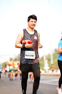 BIB: 22106
                            <button type="button" onclick="openModal(7742112)" class="btn btn-primary btn-sm float-right btn-popup" data-toggle="modal" data-target=".modal-high-quality">
                        <i class="fas fa-shopping-cart"></i> Add to Cart
                    </button>
                                            <button type="button" onclick="isThisMe(7742112, true)" class="btn btn-success btn-sm float-right btn-popup btn-isme hidden" data-toggle="tooltip" data-placement="bottom" title="นี่คือรูปของคุณใช่ไหม คลิกที่นี่เพื่อเอาเข้าอัลบั้ม">
                        <i class="fas fa-plus"></i> Add to album
                    </button>
                    <button type="button" onclick="isThisMe(7742112, false)" class="btn btn-warning btn-sm float-right btn-popup btn-isnotme hidden">
                        <i class="fas fa-ban"></i> Remove from album
                    </button>