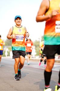 BIB: 46568
                            <button type="button" onclick="openModal(7751920)" class="btn btn-primary btn-sm float-right btn-popup" data-toggle="modal" data-target=".modal-high-quality">
                        <i class="fas fa-shopping-cart"></i> Add to Cart
                    </button>
                                            <button type="button" onclick="isThisMe(7751920, true)" class="btn btn-success btn-sm float-right btn-popup btn-isme hidden" data-toggle="tooltip" data-placement="bottom" title="นี่คือรูปของคุณใช่ไหม คลิกที่นี่เพื่อเอาเข้าอัลบั้ม">
                        <i class="fas fa-plus"></i> Add to album
                    </button>
                    <button type="button" onclick="isThisMe(7751920, false)" class="btn btn-warning btn-sm float-right btn-popup btn-isnotme hidden">
                        <i class="fas fa-ban"></i> Remove from album
                    </button>