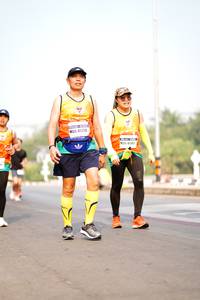 BIB: 47320, 4136
                            <button type="button" onclick="openModal(7724193)" class="btn btn-primary btn-sm float-right btn-popup" data-toggle="modal" data-target=".modal-high-quality">
                        <i class="fas fa-shopping-cart"></i> Add to Cart
                    </button>
                                            <button type="button" onclick="isThisMe(7724193, true)" class="btn btn-success btn-sm float-right btn-popup btn-isme hidden" data-toggle="tooltip" data-placement="bottom" title="นี่คือรูปของคุณใช่ไหม คลิกที่นี่เพื่อเอาเข้าอัลบั้ม">
                        <i class="fas fa-plus"></i> Add to album
                    </button>
                    <button type="button" onclick="isThisMe(7724193, false)" class="btn btn-warning btn-sm float-right btn-popup btn-isnotme hidden">
                        <i class="fas fa-ban"></i> Remove from album
                    </button>