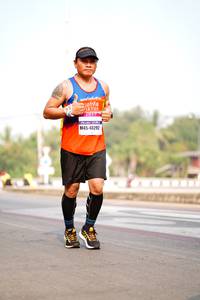 BIB: 2019, 48292
                            <button type="button" onclick="openModal(7757496)" class="btn btn-primary btn-sm float-right btn-popup" data-toggle="modal" data-target=".modal-high-quality">
                        <i class="fas fa-shopping-cart"></i> Add to Cart
                    </button>
                                            <button type="button" onclick="isThisMe(7757496, true)" class="btn btn-success btn-sm float-right btn-popup btn-isme hidden" data-toggle="tooltip" data-placement="bottom" title="นี่คือรูปของคุณใช่ไหม คลิกที่นี่เพื่อเอาเข้าอัลบั้ม">
                        <i class="fas fa-plus"></i> Add to album
                    </button>
                    <button type="button" onclick="isThisMe(7757496, false)" class="btn btn-warning btn-sm float-right btn-popup btn-isnotme hidden">
                        <i class="fas fa-ban"></i> Remove from album
                    </button>