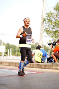 BIB: 4787
                            <button type="button" onclick="openModal(7759675)" class="btn btn-primary btn-sm float-right btn-popup" data-toggle="modal" data-target=".modal-high-quality">
                        <i class="fas fa-shopping-cart"></i> Add to Cart
                    </button>
                                            <button type="button" onclick="isThisMe(7759675, true)" class="btn btn-success btn-sm float-right btn-popup btn-isme hidden" data-toggle="tooltip" data-placement="bottom" title="นี่คือรูปของคุณใช่ไหม คลิกที่นี่เพื่อเอาเข้าอัลบั้ม">
                        <i class="fas fa-plus"></i> Add to album
                    </button>
                    <button type="button" onclick="isThisMe(7759675, false)" class="btn btn-warning btn-sm float-right btn-popup btn-isnotme hidden">
                        <i class="fas fa-ban"></i> Remove from album
                    </button>