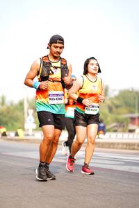 BIB: 47063, 45784
                            <button type="button" onclick="openModal(7764227)" class="btn btn-primary btn-sm float-right btn-popup" data-toggle="modal" data-target=".modal-high-quality">
                        <i class="fas fa-shopping-cart"></i> Add to Cart
                    </button>
                                            <button type="button" onclick="isThisMe(7764227, true)" class="btn btn-success btn-sm float-right btn-popup btn-isme hidden" data-toggle="tooltip" data-placement="bottom" title="นี่คือรูปของคุณใช่ไหม คลิกที่นี่เพื่อเอาเข้าอัลบั้ม">
                        <i class="fas fa-plus"></i> Add to album
                    </button>
                    <button type="button" onclick="isThisMe(7764227, false)" class="btn btn-warning btn-sm float-right btn-popup btn-isnotme hidden">
                        <i class="fas fa-ban"></i> Remove from album
                    </button>