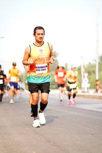 BIB: 41863
                            <button type="button" onclick="openModal(7751884)" class="btn btn-primary btn-sm float-right btn-popup" data-toggle="modal" data-target=".modal-high-quality">
                        <i class="fas fa-shopping-cart"></i> Add to Cart
                    </button>
                                            <button type="button" onclick="isThisMe(7751884, true)" class="btn btn-success btn-sm float-right btn-popup btn-isme hidden" data-toggle="tooltip" data-placement="bottom" title="นี่คือรูปของคุณใช่ไหม คลิกที่นี่เพื่อเอาเข้าอัลบั้ม">
                        <i class="fas fa-plus"></i> Add to album
                    </button>
                    <button type="button" onclick="isThisMe(7751884, false)" class="btn btn-warning btn-sm float-right btn-popup btn-isnotme hidden">
                        <i class="fas fa-ban"></i> Remove from album
                    </button>