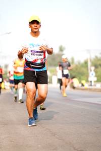 BIB: 45362
                            <button type="button" onclick="openModal(7739760)" class="btn btn-primary btn-sm float-right btn-popup" data-toggle="modal" data-target=".modal-high-quality">
                        <i class="fas fa-shopping-cart"></i> Add to Cart
                    </button>
                                            <button type="button" onclick="isThisMe(7739760, true)" class="btn btn-success btn-sm float-right btn-popup btn-isme hidden" data-toggle="tooltip" data-placement="bottom" title="นี่คือรูปของคุณใช่ไหม คลิกที่นี่เพื่อเอาเข้าอัลบั้ม">
                        <i class="fas fa-plus"></i> Add to album
                    </button>
                    <button type="button" onclick="isThisMe(7739760, false)" class="btn btn-warning btn-sm float-right btn-popup btn-isnotme hidden">
                        <i class="fas fa-ban"></i> Remove from album
                    </button>