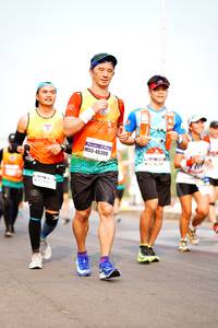 BIB: 46300, 462
                            <button type="button" onclick="openModal(7727079)" class="btn btn-primary btn-sm float-right btn-popup" data-toggle="modal" data-target=".modal-high-quality">
                        <i class="fas fa-shopping-cart"></i> Add to Cart
                    </button>
                                            <button type="button" onclick="isThisMe(7727079, true)" class="btn btn-success btn-sm float-right btn-popup btn-isme hidden" data-toggle="tooltip" data-placement="bottom" title="นี่คือรูปของคุณใช่ไหม คลิกที่นี่เพื่อเอาเข้าอัลบั้ม">
                        <i class="fas fa-plus"></i> Add to album
                    </button>
                    <button type="button" onclick="isThisMe(7727079, false)" class="btn btn-warning btn-sm float-right btn-popup btn-isnotme hidden">
                        <i class="fas fa-ban"></i> Remove from album
                    </button>