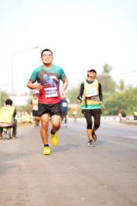 BIB: 
                            <button type="button" onclick="openModal(7748272)" class="btn btn-primary btn-sm float-right btn-popup" data-toggle="modal" data-target=".modal-high-quality">
                        <i class="fas fa-shopping-cart"></i> Add to Cart
                    </button>
                                            <button type="button" onclick="isThisMe(7748272, true)" class="btn btn-success btn-sm float-right btn-popup btn-isme hidden" data-toggle="tooltip" data-placement="bottom" title="นี่คือรูปของคุณใช่ไหม คลิกที่นี่เพื่อเอาเข้าอัลบั้ม">
                        <i class="fas fa-plus"></i> Add to album
                    </button>
                    <button type="button" onclick="isThisMe(7748272, false)" class="btn btn-warning btn-sm float-right btn-popup btn-isnotme hidden">
                        <i class="fas fa-ban"></i> Remove from album
                    </button>
