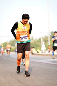 BIB: 46551
                            <button type="button" onclick="openModal(10300249)" class="btn btn-primary btn-sm float-right btn-popup" data-toggle="modal" data-target=".modal-high-quality">
                        <i class="fas fa-shopping-cart"></i> Add to Cart
                    </button>
                                            <button type="button" onclick="isThisMe(10300249, true)" class="btn btn-success btn-sm float-right btn-popup btn-isme hidden" data-toggle="tooltip" data-placement="bottom" title="นี่คือรูปของคุณใช่ไหม คลิกที่นี่เพื่อเอาเข้าอัลบั้ม">
                        <i class="fas fa-plus"></i> Add to album
                    </button>
                    <button type="button" onclick="isThisMe(10300249, false)" class="btn btn-warning btn-sm float-right btn-popup btn-isnotme hidden">
                        <i class="fas fa-ban"></i> Remove from album
                    </button>