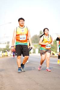BIB: 25823, 27809, 
                            <button type="button" onclick="openModal(7746312)" class="btn btn-primary btn-sm float-right btn-popup" data-toggle="modal" data-target=".modal-high-quality">
                        <i class="fas fa-shopping-cart"></i> Add to Cart
                    </button>
                                            <button type="button" onclick="isThisMe(7746312, true)" class="btn btn-success btn-sm float-right btn-popup btn-isme hidden" data-toggle="tooltip" data-placement="bottom" title="นี่คือรูปของคุณใช่ไหม คลิกที่นี่เพื่อเอาเข้าอัลบั้ม">
                        <i class="fas fa-plus"></i> Add to album
                    </button>
                    <button type="button" onclick="isThisMe(7746312, false)" class="btn btn-warning btn-sm float-right btn-popup btn-isnotme hidden">
                        <i class="fas fa-ban"></i> Remove from album
                    </button>