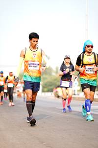 BIB: 4681, 4727
                            <button type="button" onclick="openModal(7726403)" class="btn btn-primary btn-sm float-right btn-popup" data-toggle="modal" data-target=".modal-high-quality">
                        <i class="fas fa-shopping-cart"></i> Add to Cart
                    </button>
                                            <button type="button" onclick="isThisMe(7726403, true)" class="btn btn-success btn-sm float-right btn-popup btn-isme hidden" data-toggle="tooltip" data-placement="bottom" title="นี่คือรูปของคุณใช่ไหม คลิกที่นี่เพื่อเอาเข้าอัลบั้ม">
                        <i class="fas fa-plus"></i> Add to album
                    </button>
                    <button type="button" onclick="isThisMe(7726403, false)" class="btn btn-warning btn-sm float-right btn-popup btn-isnotme hidden">
                        <i class="fas fa-ban"></i> Remove from album
                    </button>