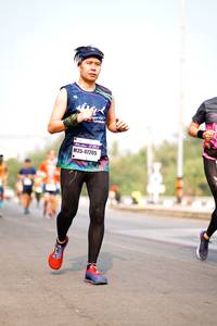 BIB: 47205
                            <button type="button" onclick="openModal(7751017)" class="btn btn-primary btn-sm float-right btn-popup" data-toggle="modal" data-target=".modal-high-quality">
                        <i class="fas fa-shopping-cart"></i> Add to Cart
                    </button>
                                            <button type="button" onclick="isThisMe(7751017, true)" class="btn btn-success btn-sm float-right btn-popup btn-isme hidden" data-toggle="tooltip" data-placement="bottom" title="นี่คือรูปของคุณใช่ไหม คลิกที่นี่เพื่อเอาเข้าอัลบั้ม">
                        <i class="fas fa-plus"></i> Add to album
                    </button>
                    <button type="button" onclick="isThisMe(7751017, false)" class="btn btn-warning btn-sm float-right btn-popup btn-isnotme hidden">
                        <i class="fas fa-ban"></i> Remove from album
                    </button>