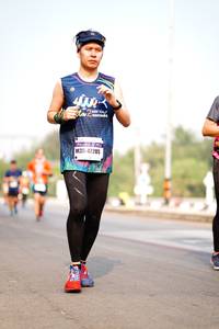 BIB: 47205
                            <button type="button" onclick="openModal(7751130)" class="btn btn-primary btn-sm float-right btn-popup" data-toggle="modal" data-target=".modal-high-quality">
                        <i class="fas fa-shopping-cart"></i> Add to Cart
                    </button>
                                            <button type="button" onclick="isThisMe(7751130, true)" class="btn btn-success btn-sm float-right btn-popup btn-isme hidden" data-toggle="tooltip" data-placement="bottom" title="นี่คือรูปของคุณใช่ไหม คลิกที่นี่เพื่อเอาเข้าอัลบั้ม">
                        <i class="fas fa-plus"></i> Add to album
                    </button>
                    <button type="button" onclick="isThisMe(7751130, false)" class="btn btn-warning btn-sm float-right btn-popup btn-isnotme hidden">
                        <i class="fas fa-ban"></i> Remove from album
                    </button>