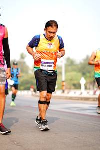 BIB: 41917
                            <button type="button" onclick="openModal(7749133)" class="btn btn-primary btn-sm float-right btn-popup" data-toggle="modal" data-target=".modal-high-quality">
                        <i class="fas fa-shopping-cart"></i> Add to Cart
                    </button>
                                            <button type="button" onclick="isThisMe(7749133, true)" class="btn btn-success btn-sm float-right btn-popup btn-isme hidden" data-toggle="tooltip" data-placement="bottom" title="นี่คือรูปของคุณใช่ไหม คลิกที่นี่เพื่อเอาเข้าอัลบั้ม">
                        <i class="fas fa-plus"></i> Add to album
                    </button>
                    <button type="button" onclick="isThisMe(7749133, false)" class="btn btn-warning btn-sm float-right btn-popup btn-isnotme hidden">
                        <i class="fas fa-ban"></i> Remove from album
                    </button>