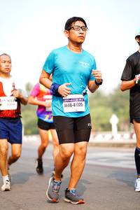 BIB: 41225
                            <button type="button" onclick="openModal(7738862)" class="btn btn-primary btn-sm float-right btn-popup" data-toggle="modal" data-target=".modal-high-quality">
                        <i class="fas fa-shopping-cart"></i> Add to Cart
                    </button>
                                            <button type="button" onclick="isThisMe(7738862, true)" class="btn btn-success btn-sm float-right btn-popup btn-isme hidden" data-toggle="tooltip" data-placement="bottom" title="นี่คือรูปของคุณใช่ไหม คลิกที่นี่เพื่อเอาเข้าอัลบั้ม">
                        <i class="fas fa-plus"></i> Add to album
                    </button>
                    <button type="button" onclick="isThisMe(7738862, false)" class="btn btn-warning btn-sm float-right btn-popup btn-isnotme hidden">
                        <i class="fas fa-ban"></i> Remove from album
                    </button>