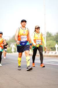 BIB: 41330, 4365
                            <button type="button" onclick="openModal(7724196)" class="btn btn-primary btn-sm float-right btn-popup" data-toggle="modal" data-target=".modal-high-quality">
                        <i class="fas fa-shopping-cart"></i> Add to Cart
                    </button>
                                            <button type="button" onclick="isThisMe(7724196, true)" class="btn btn-success btn-sm float-right btn-popup btn-isme hidden" data-toggle="tooltip" data-placement="bottom" title="นี่คือรูปของคุณใช่ไหม คลิกที่นี่เพื่อเอาเข้าอัลบั้ม">
                        <i class="fas fa-plus"></i> Add to album
                    </button>
                    <button type="button" onclick="isThisMe(7724196, false)" class="btn btn-warning btn-sm float-right btn-popup btn-isnotme hidden">
                        <i class="fas fa-ban"></i> Remove from album
                    </button>