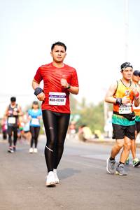 BIB: 41269
                            <button type="button" onclick="openModal(7742024)" class="btn btn-primary btn-sm float-right btn-popup" data-toggle="modal" data-target=".modal-high-quality">
                        <i class="fas fa-shopping-cart"></i> Add to Cart
                    </button>
                                            <button type="button" onclick="isThisMe(7742024, true)" class="btn btn-success btn-sm float-right btn-popup btn-isme hidden" data-toggle="tooltip" data-placement="bottom" title="นี่คือรูปของคุณใช่ไหม คลิกที่นี่เพื่อเอาเข้าอัลบั้ม">
                        <i class="fas fa-plus"></i> Add to album
                    </button>
                    <button type="button" onclick="isThisMe(7742024, false)" class="btn btn-warning btn-sm float-right btn-popup btn-isnotme hidden">
                        <i class="fas fa-ban"></i> Remove from album
                    </button>