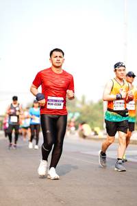 BIB: 41269
                            <button type="button" onclick="openModal(7741994)" class="btn btn-primary btn-sm float-right btn-popup" data-toggle="modal" data-target=".modal-high-quality">
                        <i class="fas fa-shopping-cart"></i> Add to Cart
                    </button>
                                            <button type="button" onclick="isThisMe(7741994, true)" class="btn btn-success btn-sm float-right btn-popup btn-isme hidden" data-toggle="tooltip" data-placement="bottom" title="นี่คือรูปของคุณใช่ไหม คลิกที่นี่เพื่อเอาเข้าอัลบั้ม">
                        <i class="fas fa-plus"></i> Add to album
                    </button>
                    <button type="button" onclick="isThisMe(7741994, false)" class="btn btn-warning btn-sm float-right btn-popup btn-isnotme hidden">
                        <i class="fas fa-ban"></i> Remove from album
                    </button>