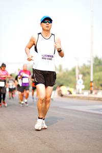 BIB: 41442
                            <button type="button" onclick="openModal(7725798)" class="btn btn-primary btn-sm float-right btn-popup" data-toggle="modal" data-target=".modal-high-quality">
                        <i class="fas fa-shopping-cart"></i> Add to Cart
                    </button>
                                            <button type="button" onclick="isThisMe(7725798, true)" class="btn btn-success btn-sm float-right btn-popup btn-isme hidden" data-toggle="tooltip" data-placement="bottom" title="นี่คือรูปของคุณใช่ไหม คลิกที่นี่เพื่อเอาเข้าอัลบั้ม">
                        <i class="fas fa-plus"></i> Add to album
                    </button>
                    <button type="button" onclick="isThisMe(7725798, false)" class="btn btn-warning btn-sm float-right btn-popup btn-isnotme hidden">
                        <i class="fas fa-ban"></i> Remove from album
                    </button>