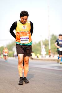 BIB: 46551
                            <button type="button" onclick="openModal(10300263)" class="btn btn-primary btn-sm float-right btn-popup" data-toggle="modal" data-target=".modal-high-quality">
                        <i class="fas fa-shopping-cart"></i> Add to Cart
                    </button>
                                            <button type="button" onclick="isThisMe(10300263, true)" class="btn btn-success btn-sm float-right btn-popup btn-isme hidden" data-toggle="tooltip" data-placement="bottom" title="นี่คือรูปของคุณใช่ไหม คลิกที่นี่เพื่อเอาเข้าอัลบั้ม">
                        <i class="fas fa-plus"></i> Add to album
                    </button>
                    <button type="button" onclick="isThisMe(10300263, false)" class="btn btn-warning btn-sm float-right btn-popup btn-isnotme hidden">
                        <i class="fas fa-ban"></i> Remove from album
                    </button>