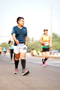 BIB: 45976
                            <button type="button" onclick="openModal(7724526)" class="btn btn-primary btn-sm float-right btn-popup" data-toggle="modal" data-target=".modal-high-quality">
                        <i class="fas fa-shopping-cart"></i> Add to Cart
                    </button>
                                            <button type="button" onclick="isThisMe(7724526, true)" class="btn btn-success btn-sm float-right btn-popup btn-isme hidden" data-toggle="tooltip" data-placement="bottom" title="นี่คือรูปของคุณใช่ไหม คลิกที่นี่เพื่อเอาเข้าอัลบั้ม">
                        <i class="fas fa-plus"></i> Add to album
                    </button>
                    <button type="button" onclick="isThisMe(7724526, false)" class="btn btn-warning btn-sm float-right btn-popup btn-isnotme hidden">
                        <i class="fas fa-ban"></i> Remove from album
                    </button>