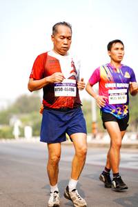 BIB: 46496, 48241
                            <button type="button" onclick="openModal(7738845)" class="btn btn-primary btn-sm float-right btn-popup" data-toggle="modal" data-target=".modal-high-quality">
                        <i class="fas fa-shopping-cart"></i> Add to Cart
                    </button>
                                            <button type="button" onclick="isThisMe(7738845, true)" class="btn btn-success btn-sm float-right btn-popup btn-isme hidden" data-toggle="tooltip" data-placement="bottom" title="นี่คือรูปของคุณใช่ไหม คลิกที่นี่เพื่อเอาเข้าอัลบั้ม">
                        <i class="fas fa-plus"></i> Add to album
                    </button>
                    <button type="button" onclick="isThisMe(7738845, false)" class="btn btn-warning btn-sm float-right btn-popup btn-isnotme hidden">
                        <i class="fas fa-ban"></i> Remove from album
                    </button>