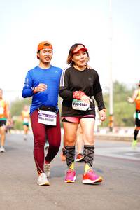 BIB: 2041, 40684
                            <button type="button" onclick="openModal(7762696)" class="btn btn-primary btn-sm float-right btn-popup" data-toggle="modal" data-target=".modal-high-quality">
                        <i class="fas fa-shopping-cart"></i> Add to Cart
                    </button>
                                            <button type="button" onclick="isThisMe(7762696, true)" class="btn btn-success btn-sm float-right btn-popup btn-isme hidden" data-toggle="tooltip" data-placement="bottom" title="นี่คือรูปของคุณใช่ไหม คลิกที่นี่เพื่อเอาเข้าอัลบั้ม">
                        <i class="fas fa-plus"></i> Add to album
                    </button>
                    <button type="button" onclick="isThisMe(7762696, false)" class="btn btn-warning btn-sm float-right btn-popup btn-isnotme hidden">
                        <i class="fas fa-ban"></i> Remove from album
                    </button>