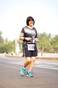 BIB: 4818
                            <button type="button" onclick="openModal(7752407)" class="btn btn-primary btn-sm float-right btn-popup" data-toggle="modal" data-target=".modal-high-quality">
                        <i class="fas fa-shopping-cart"></i> Add to Cart
                    </button>
                                            <button type="button" onclick="isThisMe(7752407, true)" class="btn btn-success btn-sm float-right btn-popup btn-isme hidden" data-toggle="tooltip" data-placement="bottom" title="นี่คือรูปของคุณใช่ไหม คลิกที่นี่เพื่อเอาเข้าอัลบั้ม">
                        <i class="fas fa-plus"></i> Add to album
                    </button>
                    <button type="button" onclick="isThisMe(7752407, false)" class="btn btn-warning btn-sm float-right btn-popup btn-isnotme hidden">
                        <i class="fas fa-ban"></i> Remove from album
                    </button>