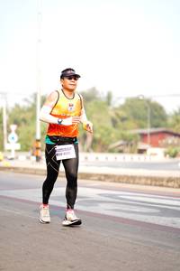 BIB: 04531
                            <button type="button" onclick="openModal(7778007)" class="btn btn-primary btn-sm float-right btn-popup" data-toggle="modal" data-target=".modal-high-quality">
                        <i class="fas fa-shopping-cart"></i> Add to Cart
                    </button>
                                            <button type="button" onclick="isThisMe(7778007, true)" class="btn btn-success btn-sm float-right btn-popup btn-isme hidden" data-toggle="tooltip" data-placement="bottom" title="นี่คือรูปของคุณใช่ไหม คลิกที่นี่เพื่อเอาเข้าอัลบั้ม">
                        <i class="fas fa-plus"></i> Add to album
                    </button>
                    <button type="button" onclick="isThisMe(7778007, false)" class="btn btn-warning btn-sm float-right btn-popup btn-isnotme hidden">
                        <i class="fas fa-ban"></i> Remove from album
                    </button>