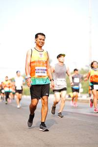 BIB: 40755
                            <button type="button" onclick="openModal(7774428)" class="btn btn-primary btn-sm float-right btn-popup" data-toggle="modal" data-target=".modal-high-quality">
                        <i class="fas fa-shopping-cart"></i> Add to Cart
                    </button>
                                            <button type="button" onclick="isThisMe(7774428, true)" class="btn btn-success btn-sm float-right btn-popup btn-isme hidden" data-toggle="tooltip" data-placement="bottom" title="นี่คือรูปของคุณใช่ไหม คลิกที่นี่เพื่อเอาเข้าอัลบั้ม">
                        <i class="fas fa-plus"></i> Add to album
                    </button>
                    <button type="button" onclick="isThisMe(7774428, false)" class="btn btn-warning btn-sm float-right btn-popup btn-isnotme hidden">
                        <i class="fas fa-ban"></i> Remove from album
                    </button>