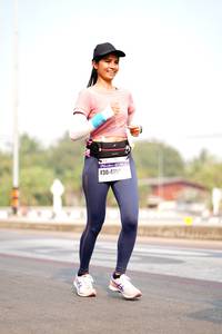 BIB: 475
                            <button type="button" onclick="openModal(7775602)" class="btn btn-primary btn-sm float-right btn-popup" data-toggle="modal" data-target=".modal-high-quality">
                        <i class="fas fa-shopping-cart"></i> Add to Cart
                    </button>
                                            <button type="button" onclick="isThisMe(7775602, true)" class="btn btn-success btn-sm float-right btn-popup btn-isme hidden" data-toggle="tooltip" data-placement="bottom" title="นี่คือรูปของคุณใช่ไหม คลิกที่นี่เพื่อเอาเข้าอัลบั้ม">
                        <i class="fas fa-plus"></i> Add to album
                    </button>
                    <button type="button" onclick="isThisMe(7775602, false)" class="btn btn-warning btn-sm float-right btn-popup btn-isnotme hidden">
                        <i class="fas fa-ban"></i> Remove from album
                    </button>